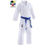 OUTSHOCK Kimono na karate 500 – Hledejceny.cz