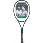 Yonex NEW VCORE PRO 97 – Zboží Mobilmania