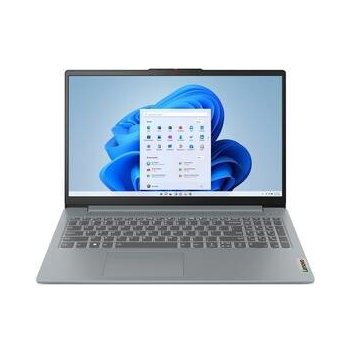 Lenovo IdeaPad Slim 3 82XB002SCK