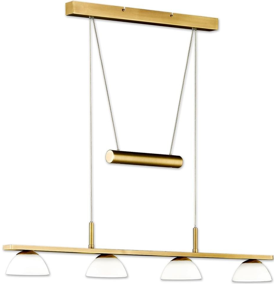 Fischer & Honsel 65054