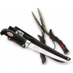 Rapala Fillet Tool Combo D RPLR8-706 – Zboží Mobilmania