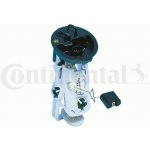 Palivová přívodní jednotka Continental/VDO 228-214-002-005Z | Zboží Auto