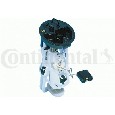 Palivová přívodní jednotka Continental/VDO 228-214-002-005Z | Zboží Auto