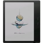 ONYX BOOX GO Color 7 (Gen 2) – Zboží Mobilmania