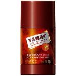 Tabac Original deostick 75 ml – Zbozi.Blesk.cz