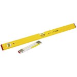 Stabila Vodováha 80 cm (SA20279) – Hledejceny.cz