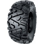 A.R.T. TOP-DOG 27X9 R12 52J