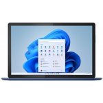 Lenovo IdeaPad Duet 3 82XK003YCK – Zbozi.Blesk.cz