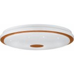 EGLO 900599 – Hledejceny.cz
