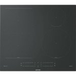 Gorenje GI6432MSCWF – Hledejceny.cz