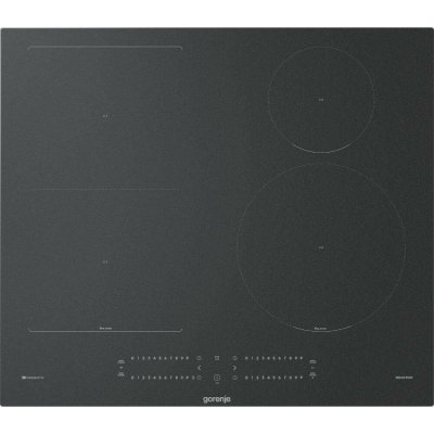 Gorenje GI6432MSCWF – Hledejceny.cz