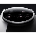 Xiaomi 15 Ultra 5G 16GB/512GB Silver Chrome – Zboží Živě