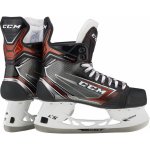 CCM JetSpeed FT460 senior – Zboží Mobilmania