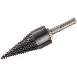 WESTBERG Trn štípací SDS+ 32 × 132 mm 19393 – Sleviste.cz