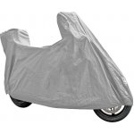 Lampa Italy VENTURA PLUS XL | Zboží Auto