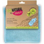York utěrka z mikrovlákna oceanic econatural 1 ks – Zboží Dáma