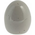 Storefactory Velikonoční vajíčko Bjuv Nature 8 cm – Hledejceny.cz