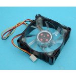 PrimeCooler PC-AB8025L12-4OL – Hledejceny.cz