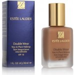Estée Lauder Double Wear Stay In Place make-up SPF10 6 Auburn 4C2 30 ml – Sleviste.cz