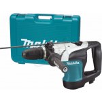 Makita HR3541FC – Hledejceny.cz