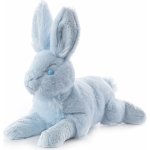 Noble Collection Harry Potter Hare Patronus – Hledejceny.cz