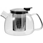 Maxxo Teapot 800 ml – Zboží Dáma