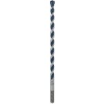 Bosch 2608588158 – Hledejceny.cz