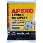 APEKO lepidlo na tapety 250g – Sleviste.cz