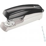 Leitz NeXXt 5500 – Hledejceny.cz