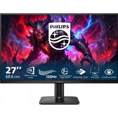 Philips 27E2N1110 – Zboží Živě