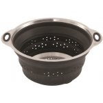 Outwell Collaps Colander – Hledejceny.cz