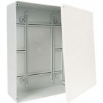 Kopos KT 250 KB – Hledejceny.cz