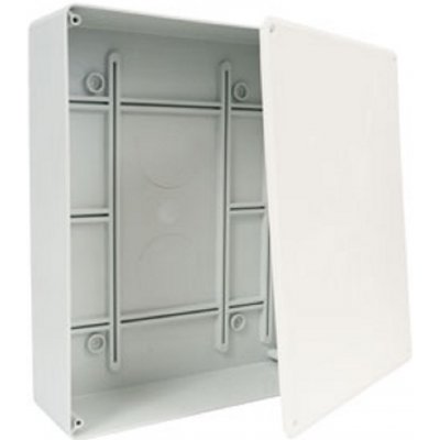 Kopos KT 250 KB – Hledejceny.cz