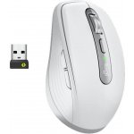 Logitech MX Anywhere 3 Compact Business Mouse 910-006216 – Hledejceny.cz