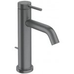 Hansgrohe 73314340 – Hledejceny.cz