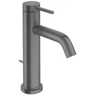 Hansgrohe 73314340 – Hledejceny.cz