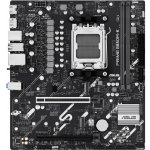 Asus PRIME B850M-K 90MB1LV0-M0EAY0 – Hledejceny.cz