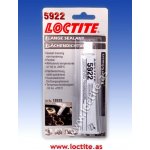 LOCTITE 5921 plošné těsnění 60g – Hledejceny.cz