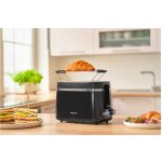 Sencor STS 2710BK – Zboží Mobilmania