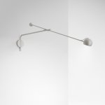 Artemide 1114040A – Zbozi.Blesk.cz