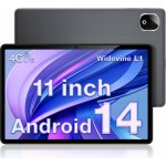 Doogee T30E LTE DGE002022 – Zboží Živě