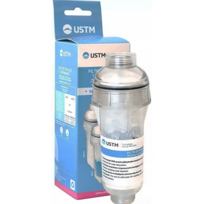 USTM WFST 3/4" – Hledejceny.cz