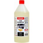 Autoland Autošampon 1 l | Zboží Auto