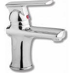 Novaservis 55105/1,0 – Hledejceny.cz
