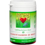 TCM Herbs Spadnutí kamene ze srdce 100 tablet – Hledejceny.cz