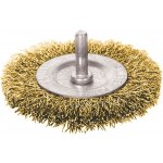 Extol 17053 – Hledejceny.cz