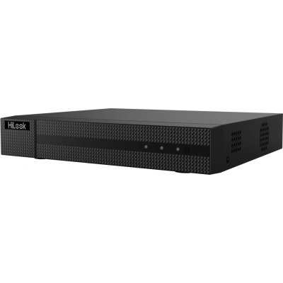 Hikvision HiLook DVR-8CH-5MP 2TB – Zboží Živě