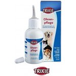 Trixie Ohrenpflege ušní péče 50 ml – HobbyKompas.cz