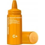 Germaine de Capuccini Timexpert Srns Repair Night Progress eye 15 ml – Zboží Dáma