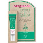 Dermacol Cannabis CBD serum 12 ml – Sleviste.cz